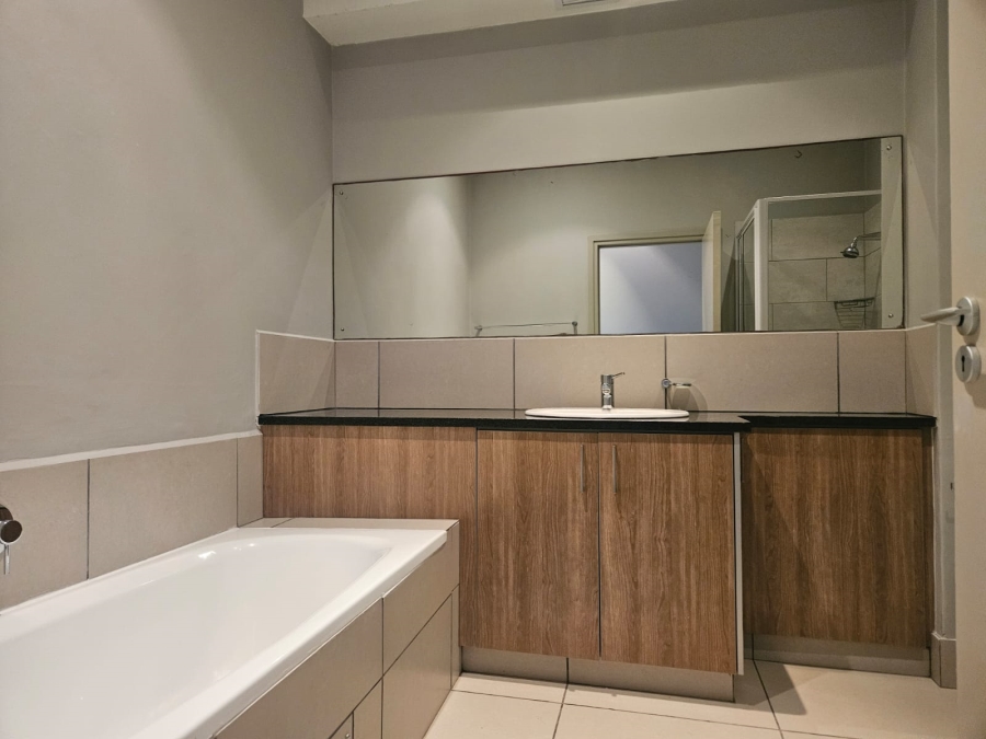 2 Bedroom Property for Sale in Herolds Bay Western Cape